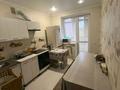 2-комнатная квартира · 62 м² · 4/5 этаж, Статыбалдина 4/1 за 210 000 ₸ в Караганде