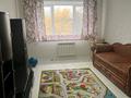 2-комнатная квартира · 62 м² · 4/5 этаж, Статыбалдина 4/1 за 210 000 ₸ в Караганде — фото 2