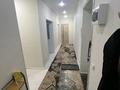 2-комнатная квартира · 62 м² · 4/5 этаж, Статыбалдина 4/1 за 210 000 ₸ в Караганде — фото 3