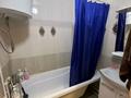 2-комнатная квартира · 62 м² · 4/5 этаж, Статыбалдина 4/1 за 210 000 ₸ в Караганде — фото 4