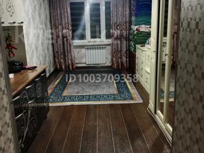 1-бөлмелі пәтер · 17 м² · 5/5 қабат, Каратобенский шоссе дом 34 507 — Спецавтоотранспорт, бағасы: 4.5 млн ₸ в Шымкенте, Енбекшинский р-н