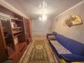 2-бөлмелі пәтер · 44.7 м² · 4/5 қабат, 18-шағынаудан, бағасы: 11.8 млн ₸ в Караганде, Алихана Бокейханова р-н