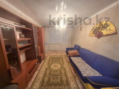 2-бөлмелі пәтер · 44.7 м² · 4/5 қабат, 18-шағынаудан, бағасы: 11.8 млн ₸ в Караганде, Алихана Бокейханова р-н