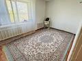 2-комнатная квартира · 61 м² · 3/5 этаж, 2 военный городок за 13 млн ₸ в Ушарале