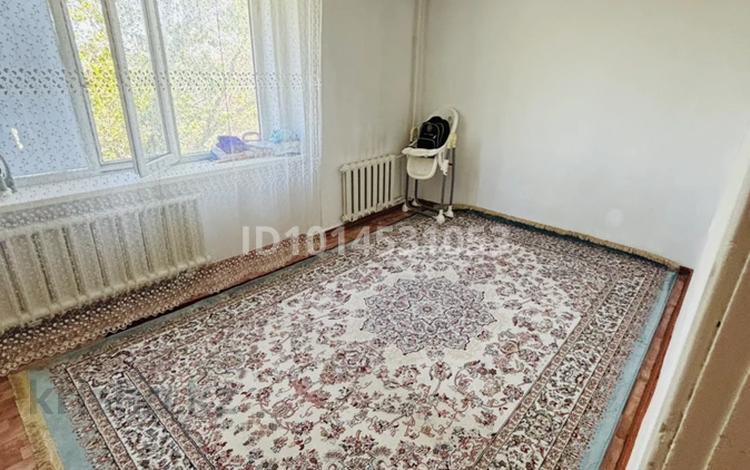 2-комнатная квартира · 61 м² · 3/5 этаж, 2 военный городок за 13 млн ₸ в Ушарале — фото 2