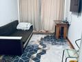 2-комнатная квартира · 61 м² · 3/5 этаж, 2 военный городок за 13 млн ₸ в Ушарале — фото 3