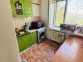 2-комнатная квартира · 61 м² · 3/5 этаж, 2 военный городок за 13 млн ₸ в Ушарале — фото 4