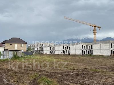 Участок · 100 соток, Туздыбастау (Калинино) за 620 млн 〒