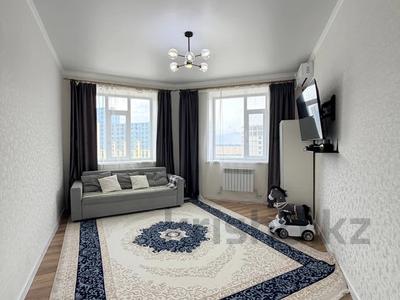 2-комнатная квартира · 62 м² · 7/7 этаж, 17-й мкр, ​17-й микрорайон 107 за 20.9 млн ₸ в Актау