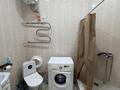 2-комнатная квартира · 62 м² · 7/7 этаж, 17-й мкр, ​17-й микрорайон 107 за 20.9 млн ₸ в Актау — фото 11