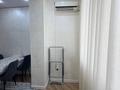 2-комнатная квартира · 62 м² · 7/7 этаж, 17-й мкр, ​17-й микрорайон 107 за 20.9 млн ₸ в Актау — фото 13