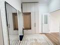 2-комнатная квартира · 62 м² · 7/7 этаж, 17-й мкр, ​17-й микрорайон 107 за 20.9 млн ₸ в Актау — фото 4