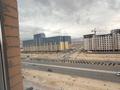 2-комнатная квартира · 62 м² · 7/7 этаж, 17-й мкр, ​17-й микрорайон 107 за 20.9 млн ₸ в Актау — фото 6