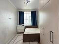 2-комнатная квартира · 62 м² · 7/7 этаж, 17-й мкр, ​17-й микрорайон 107 за 20.9 млн ₸ в Актау — фото 7