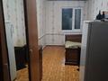 Жеке үй · 2 бөлме · 80 м² · 5 жүзд., Акжарская 16, бағасы: 15 млн ₸ в Актобе, жилой массив Кирпичный
