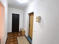 Жеке үй · 2 бөлме · 80 м² · 5 жүзд., Акжарская 16, бағасы: 15 млн ₸ в Актобе, жилой массив Кирпичный — фото 2