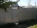 Жеке үй · 2 бөлме · 80 м² · 5 жүзд., Акжарская 16, бағасы: 15 млн ₸ в Актобе, жилой массив Кирпичный — фото 3