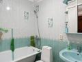 Жеке үй · 2 бөлме · 80 м² · 5 жүзд., Акжарская 16, бағасы: 15 млн ₸ в Актобе, жилой массив Кирпичный — фото 4