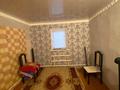 Жеке үй · 2 бөлме · 80 м² · 5 жүзд., Акжарская 16, бағасы: 15 млн ₸ в Актобе, жилой массив Кирпичный — фото 5