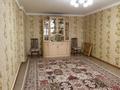 Жеке үй · 2 бөлме · 80 м² · 5 жүзд., Акжарская 16, бағасы: 15 млн ₸ в Актобе, жилой массив Кирпичный — фото 6