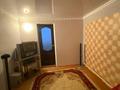 Жеке үй · 2 бөлме · 80 м² · 5 жүзд., Акжарская 16, бағасы: 15 млн ₸ в Актобе, жилой массив Кирпичный — фото 7