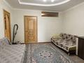 Жеке үй · 2 бөлме · 80 м² · 5 жүзд., Акжарская 16, бағасы: 15 млн ₸ в Актобе, жилой массив Кирпичный — фото 9