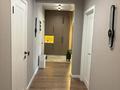 2-бөлмелі пәтер · 64 м² · 16/16 қабат, Абишева 36/12, бағасы: 37.5 млн ₸ в Алматы, Наурызбайский р-н — фото 34