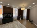 2-комнатная квартира · 70 м² · 10/15 этаж, Туран 50/2 — Астана Арена за 350 000 ₸ в Есильский р-н — фото 10