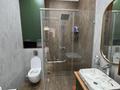 2-комнатная квартира · 70 м² · 10/15 этаж, Туран 50/2 — Астана Арена за 350 000 ₸ в Есильский р-н — фото 2