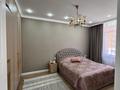 2-комнатная квартира · 70 м² · 10/15 этаж, Туран 50/2 — Астана Арена за 350 000 ₸ в Есильский р-н — фото 3
