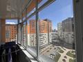 2-комнатная квартира · 70 м² · 10/15 этаж, Туран 50/2 — Астана Арена за 350 000 ₸ в Есильский р-н — фото 5
