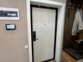2-комнатная квартира · 70 м² · 10/15 этаж, Туран 50/2 — Астана Арена за 350 000 ₸ в Есильский р-н — фото 6
