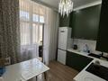 2-комнатная квартира · 70 м² · 10/15 этаж, Туран 50/2 — Астана Арена за 350 000 ₸ в Есильский р-н — фото 8
