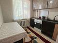 1-бөлмелі пәтер · 31 м² · 2/4 қабат, Лачугина, бағасы: ~ 8.3 млн ₸ в Актобе