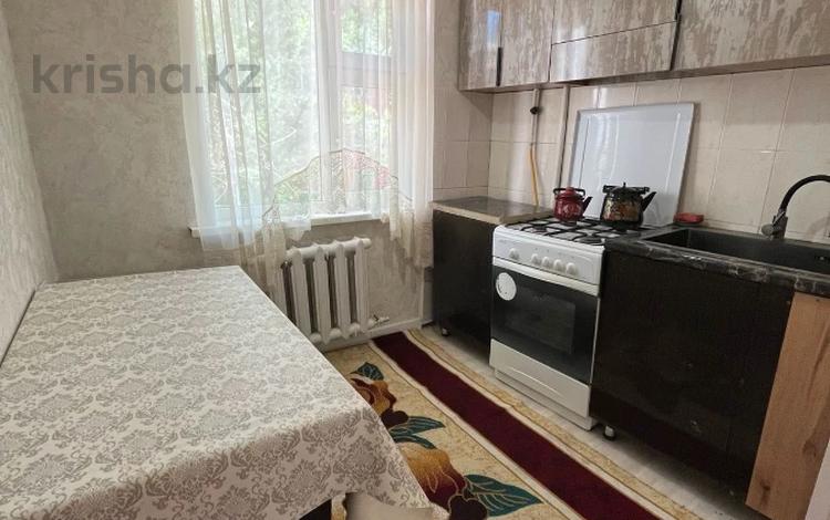 1-бөлмелі пәтер · 31 м² · 2/4 қабат, Лачугина, бағасы: ~ 8.3 млн ₸ в Актобе — фото 8