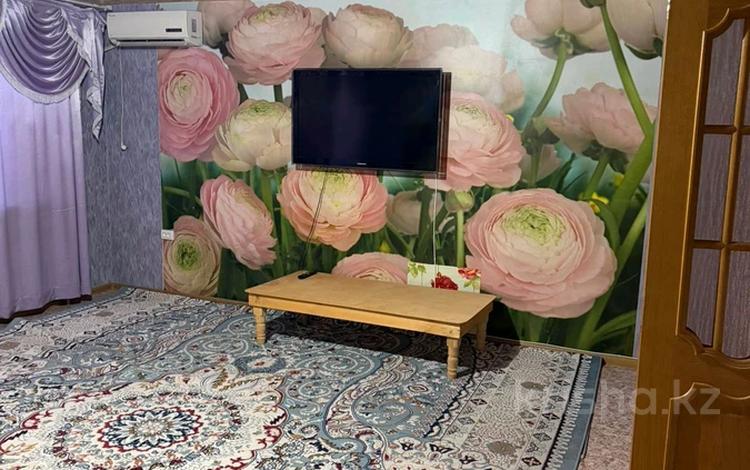 2-комнатная квартира · 65 м² · 3/4 этаж, Тауке Хана 4 за 150 000 ₸ в Шымкенте, Аль-Фарабийский р-н — фото 2