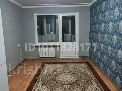 3-комнатная квартира · 58 м² · 3/5 этаж, Лермонтова 47 — Находится возле Цона , пересечение Лермонтова Абая за 23 млн ₸ в Талгаре