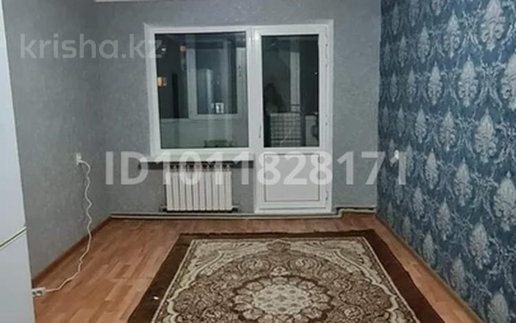 3-бөлмелі пәтер · 58 м² · 3/5 қабат, Лермонтова 47 — Находится возле Цона , пересечение Лермонтова Абая, бағасы: 23 млн ₸ в Талгаре — фото 2