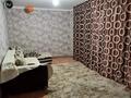 3-бөлмелі пәтер · 58 м² · 3/5 қабат, Лермонтова 47 — Находится возле Цона , пересечение Лермонтова Абая, бағасы: 23 млн ₸ в Талгаре — фото 2