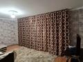 3-бөлмелі пәтер · 58 м² · 3/5 қабат, Лермонтова 47 — Находится возле Цона , пересечение Лермонтова Абая, бағасы: 23 млн ₸ в Талгаре — фото 3