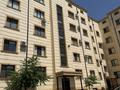 2-бөлмелі пәтер · 75 м² · 5/5 қабат, 28-ш/а. 29, бағасы: 21.5 млн ₸ в Актау, 28-й мкр — фото 13