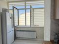 2-бөлмелі пәтер · 75 м² · 5/5 қабат, 28-ш/а. 29, бағасы: 21.5 млн ₸ в Актау, 28-й мкр — фото 2