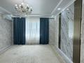 2-бөлмелі пәтер · 75 м² · 5/5 қабат, 28-ш/а. 29, бағасы: 21.5 млн ₸ в Актау, 28-й мкр — фото 5