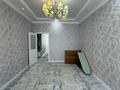 2-бөлмелі пәтер · 75 м² · 5/5 қабат, 28-ш/а. 29, бағасы: 21.5 млн ₸ в Актау, 28-й мкр — фото 7
