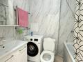 2-бөлмелі пәтер · 75 м² · 5/5 қабат, 28-ш/а. 29, бағасы: 21.5 млн ₸ в Актау, 28-й мкр — фото 9