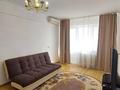 2-бөлмелі пәтер · 40 м² · 2/5 қабат, Абая 19, бағасы: 11 000 ₸ в Атырау — фото 2