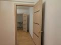 2-бөлмелі пәтер · 40 м² · 2/5 қабат, Абая 19, бағасы: 11 000 ₸ в Атырау — фото 3