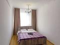 2-бөлмелі пәтер · 40 м² · 2/5 қабат, Абая 19, бағасы: 11 000 ₸ в Атырау — фото 4
