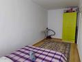 2-бөлмелі пәтер · 40 м² · 2/5 қабат, Абая 19, бағасы: 11 000 ₸ в Атырау — фото 5