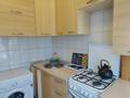 2-бөлмелі пәтер · 40 м² · 2/5 қабат, Абая 19, бағасы: 11 000 ₸ в Атырау — фото 7